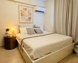 Blk 8 Holland Avenue (Queenstown), HDB 4 Rooms #613335641
